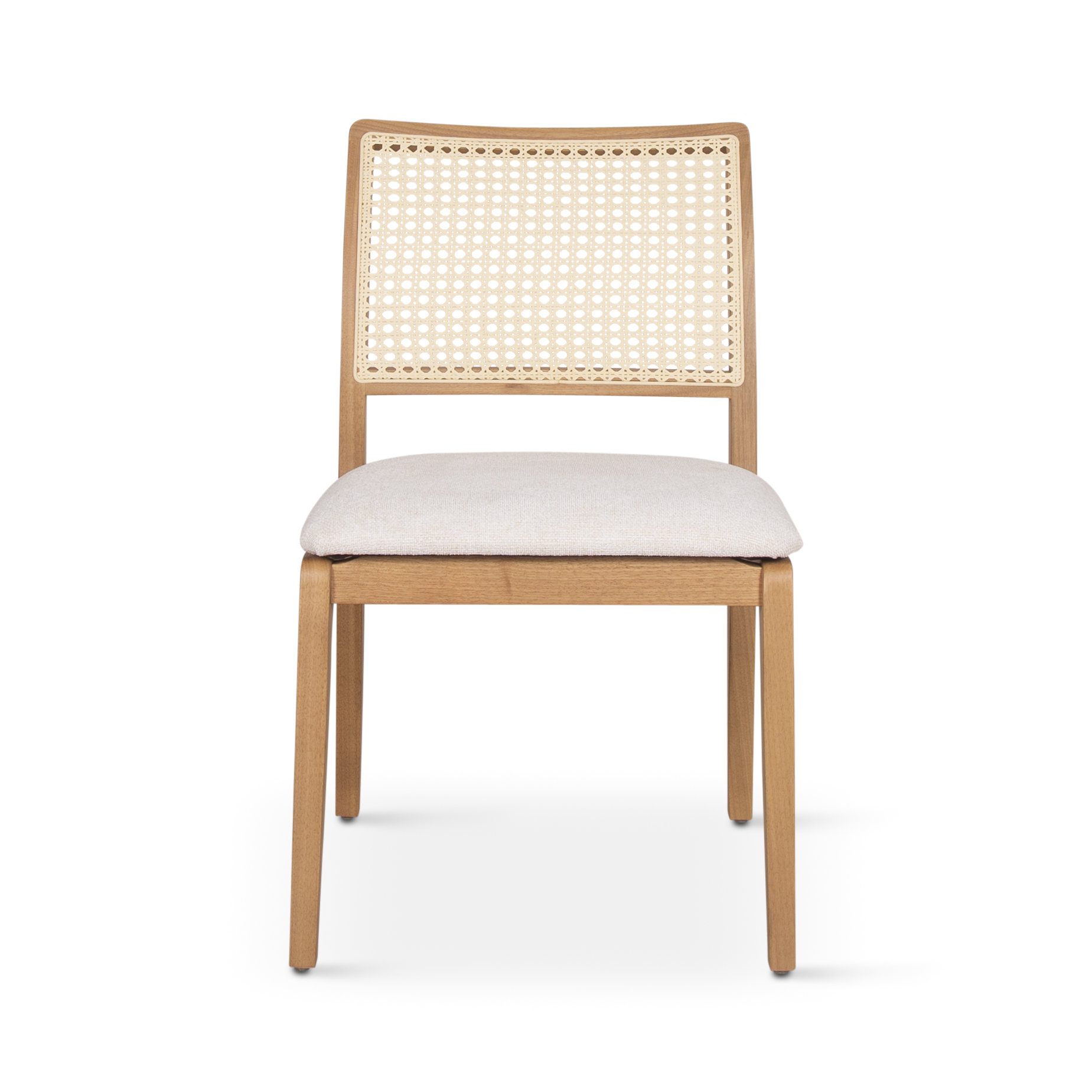 AllModern Ena Side Chair | AllModern